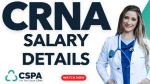 How Much Do CRNAs Make Cover Photo