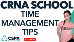 Time Management Tips Cover Photo