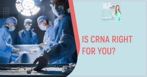 CRNA 38 | CRNA Career