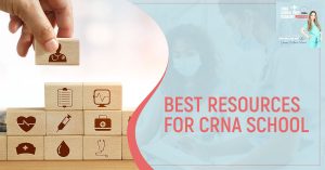 CRNA 3 | CRNA Resources