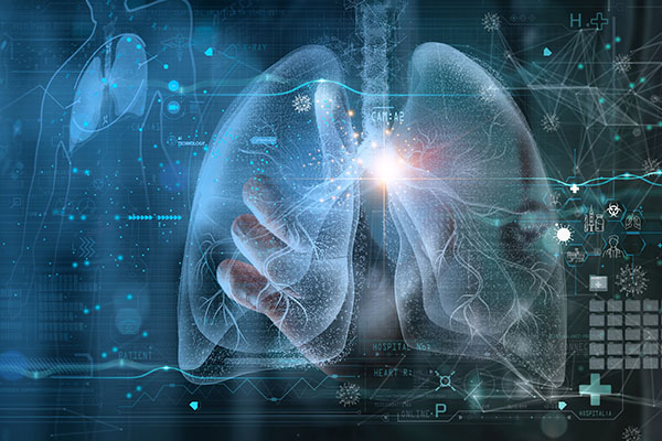 CRNA 109 | Bronchospasm And Laryngospasm