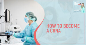 CRNA 141 | Become A CRNA