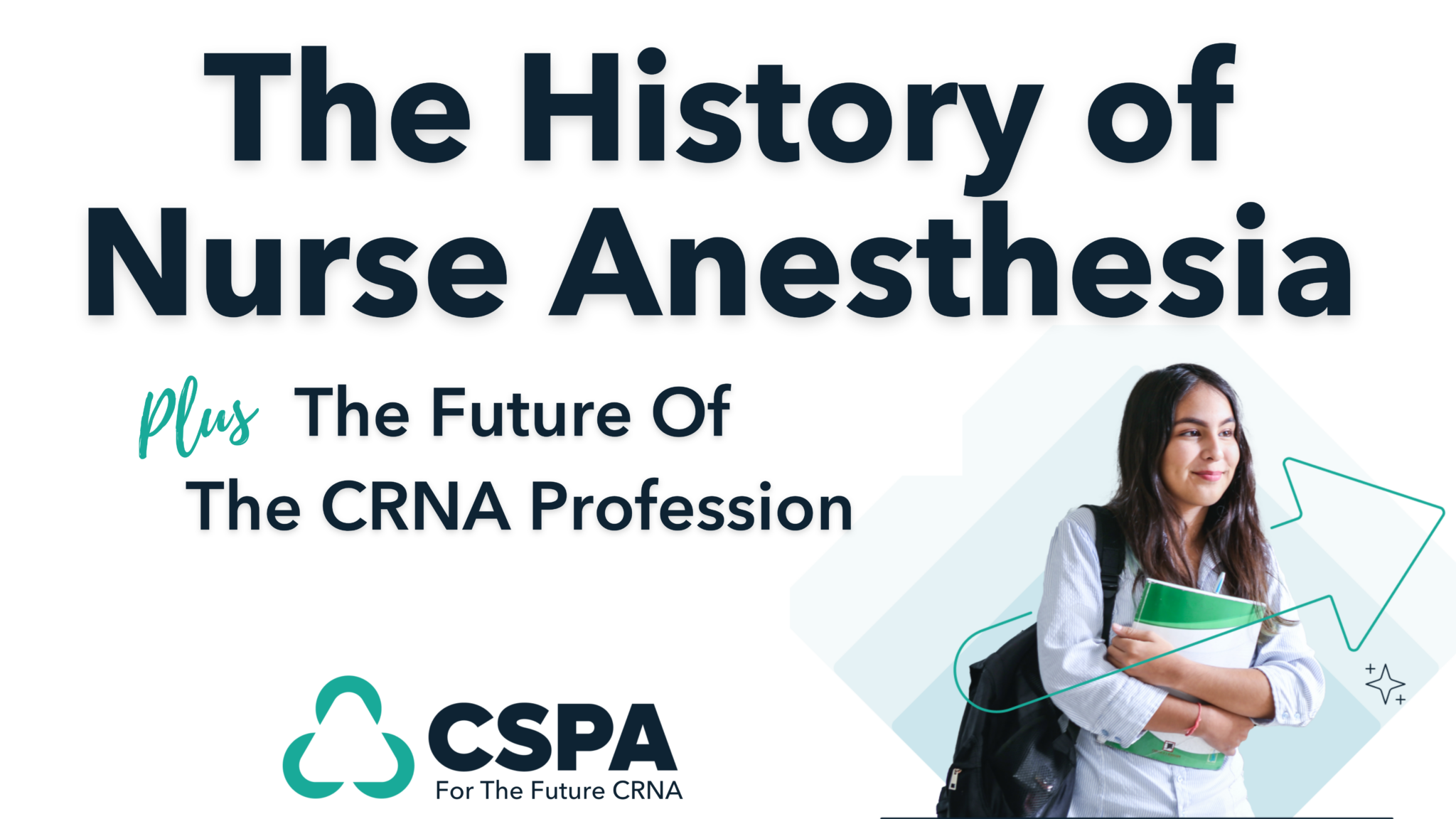The History Of Nurse Anesthesia What Is The Future For CRNAs the-history-of-nurse-anesthesia-what-is-the-future-for-crnas