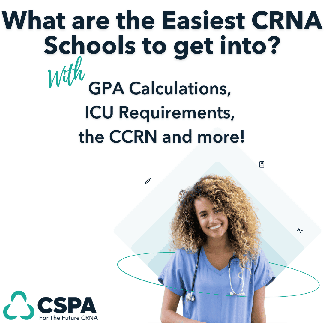 Best Crna Schools in Florida: Top-Rated Programs for Success