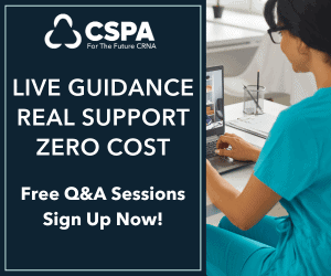Best Crna Schools in Florida: Top-Rated Programs for Success