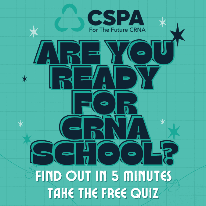 Blue & Pink Bold Retro Pop Sale Promotion Event Instagram Square Post (1)