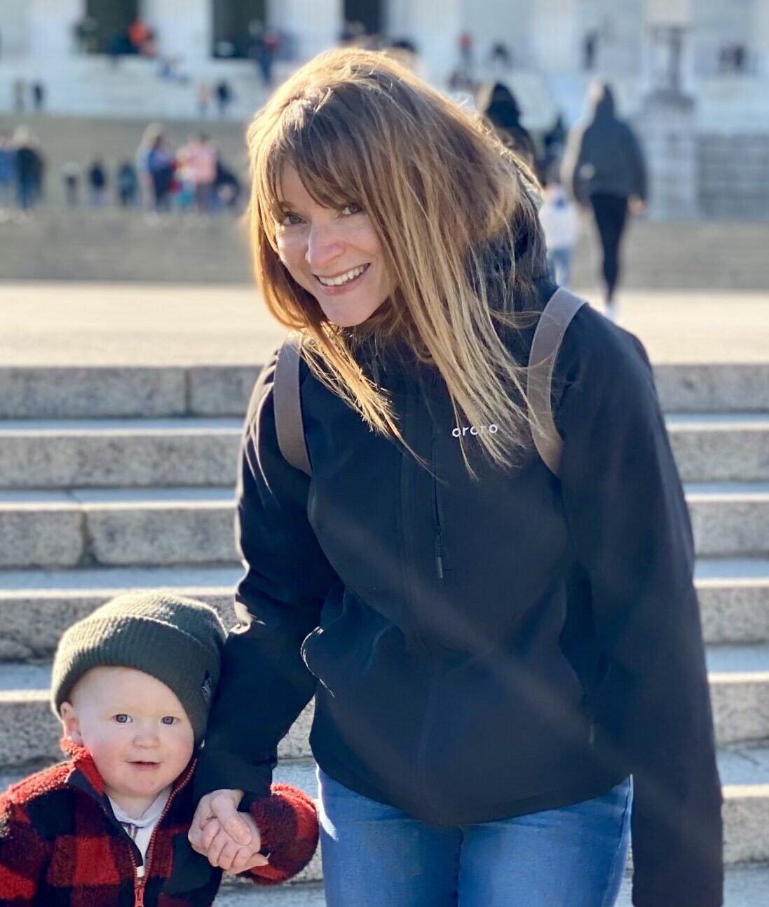 Marinda Craiger photo