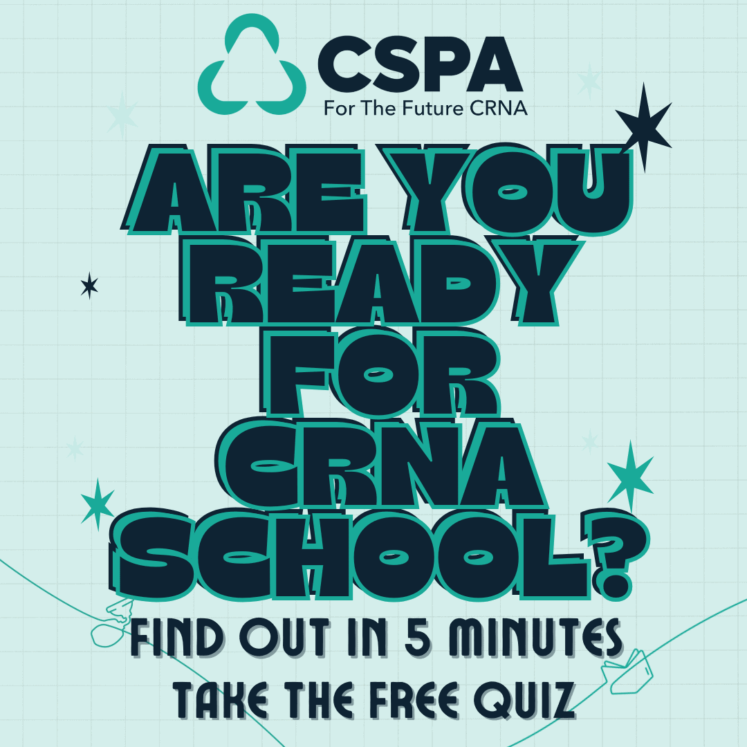 Blue & Pink Bold Retro Pop Sale Promotion Event Instagram Square Post (3)