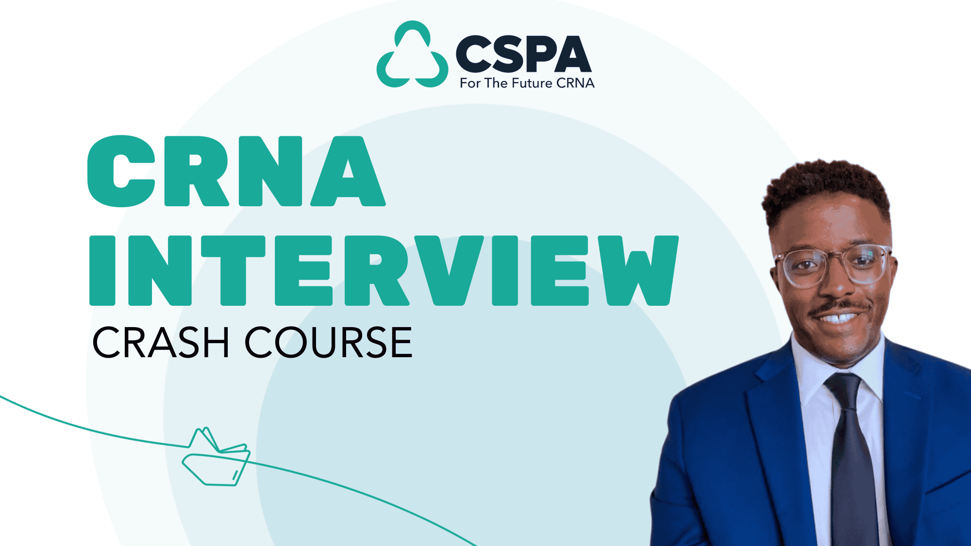 CRNA Interview (2)