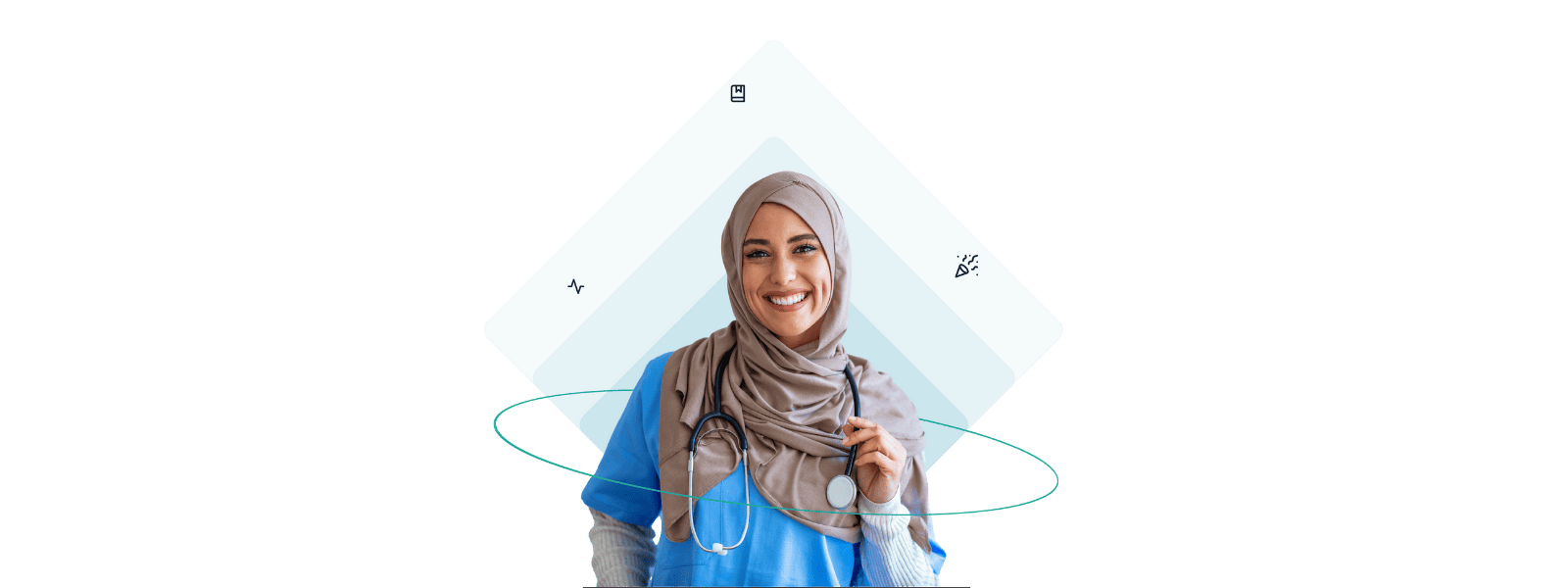 Copy of CE-Eligible Courses Inside CSPA (1)