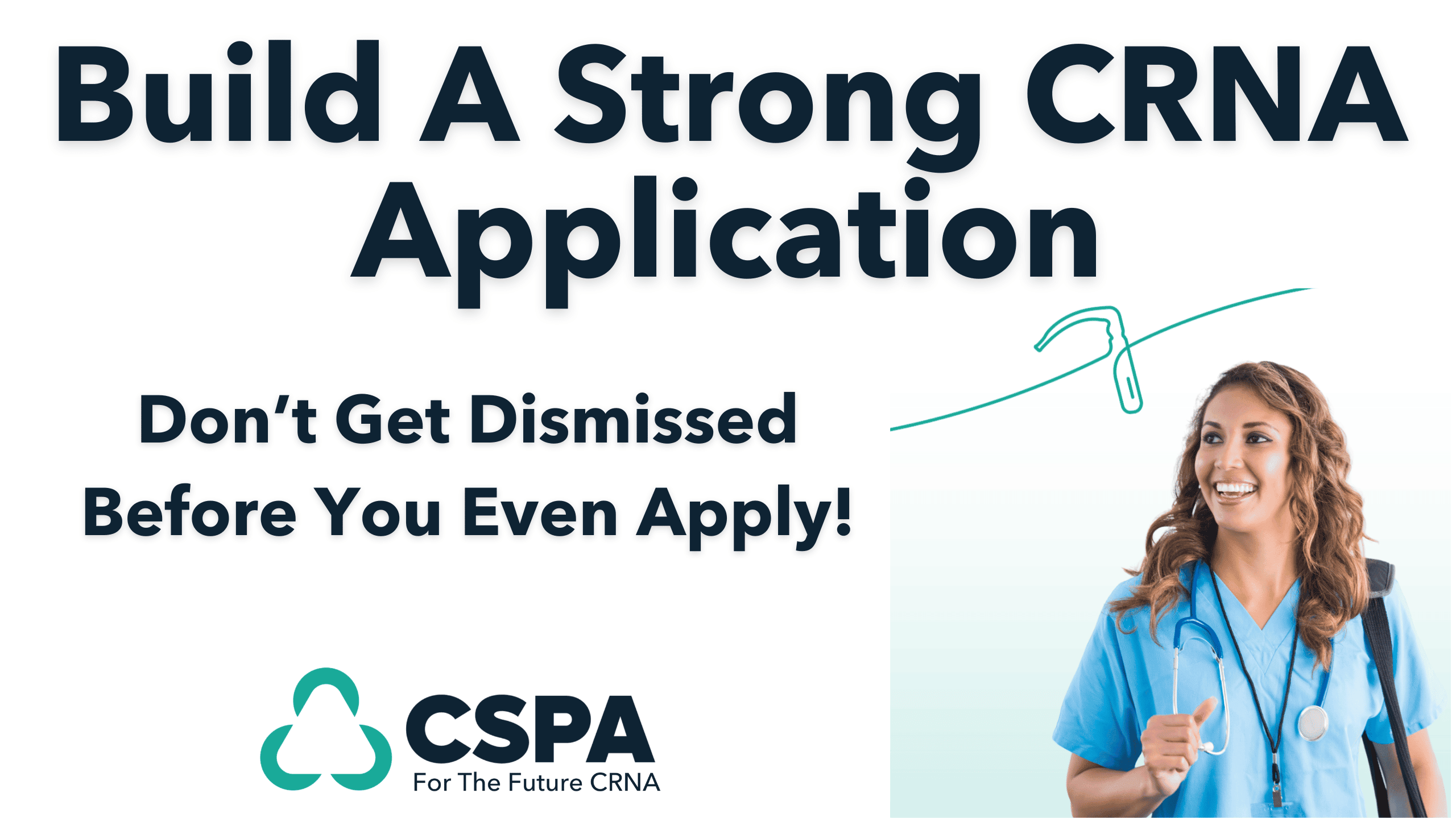 build Strong Application rectangle