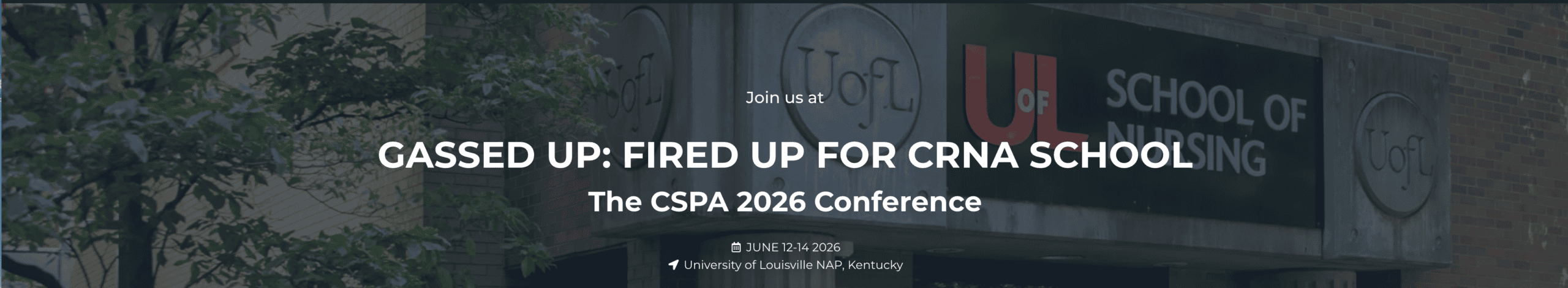 Screenshot 2026-03-04 at 6.34.49 PM